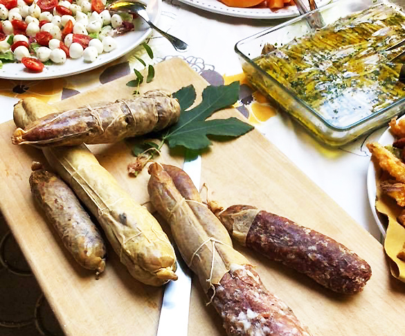 Restaurant - Hotel Britannia Bellaria Restaurant - Hotel Britannia Bellaria