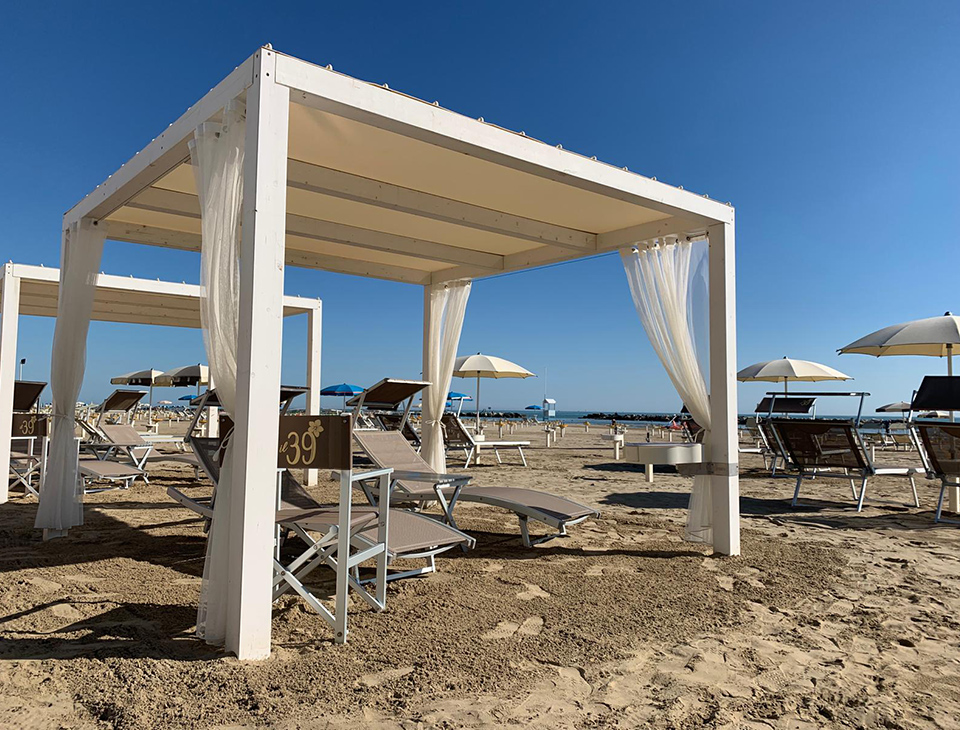 Plage Plage